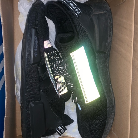 Adidas boost - Picture 2 of 6